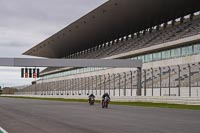 motorbikes;no-limits;november-2019;peter-wileman-photography;portimao;portugal;trackday-digital-images